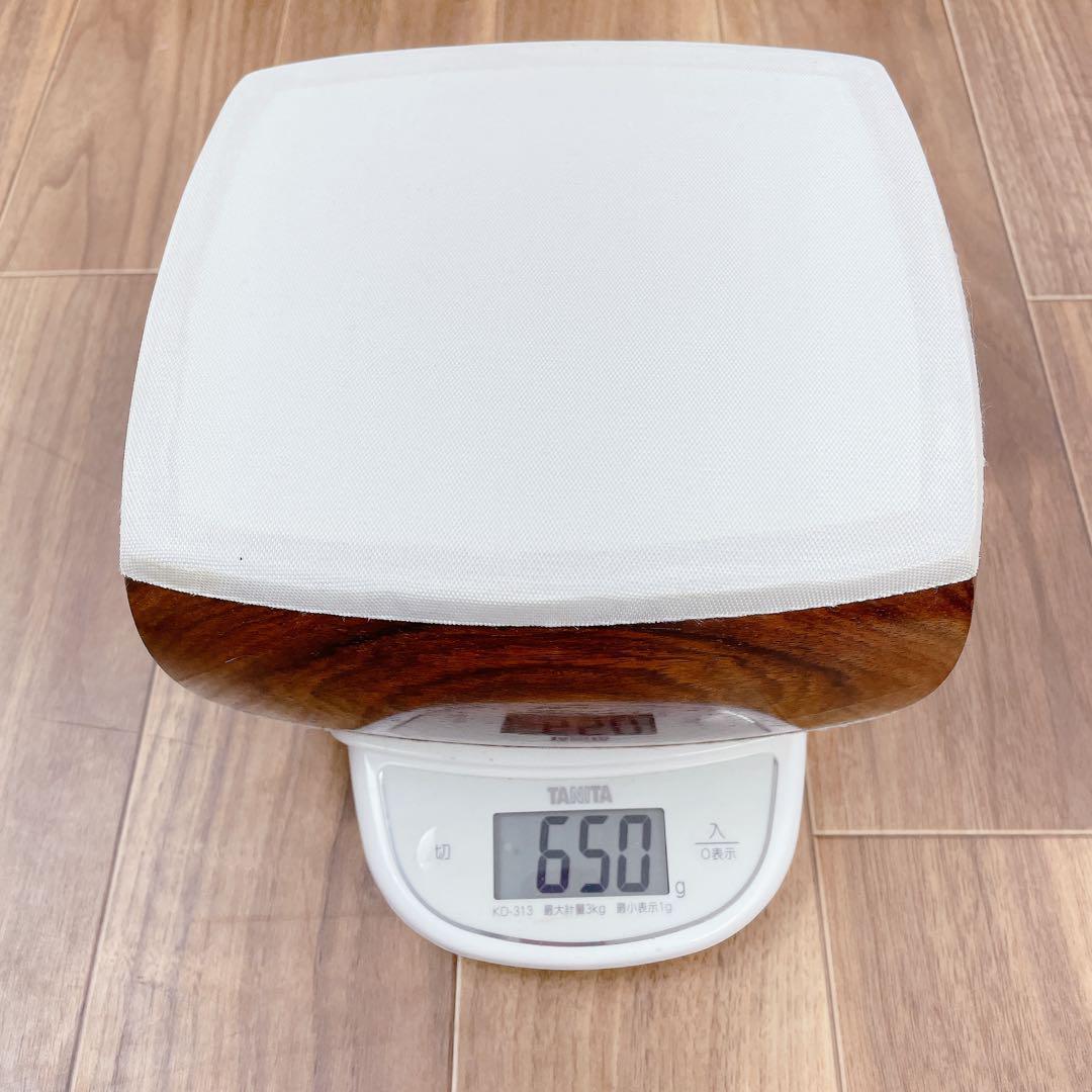 三味線 紫檀 丸打胴 細棹 一本溝 合成皮