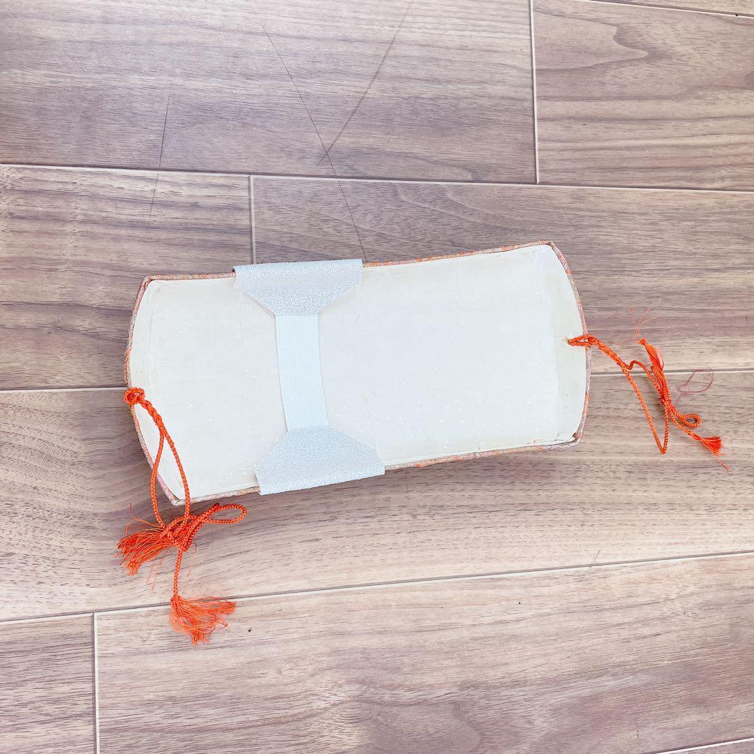 三味線 紫檀 丸打胴 細棹 一本溝 合成皮