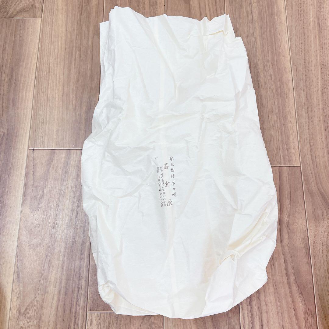 三味線 紫檀 丸打胴 細棹 一本溝 合成皮