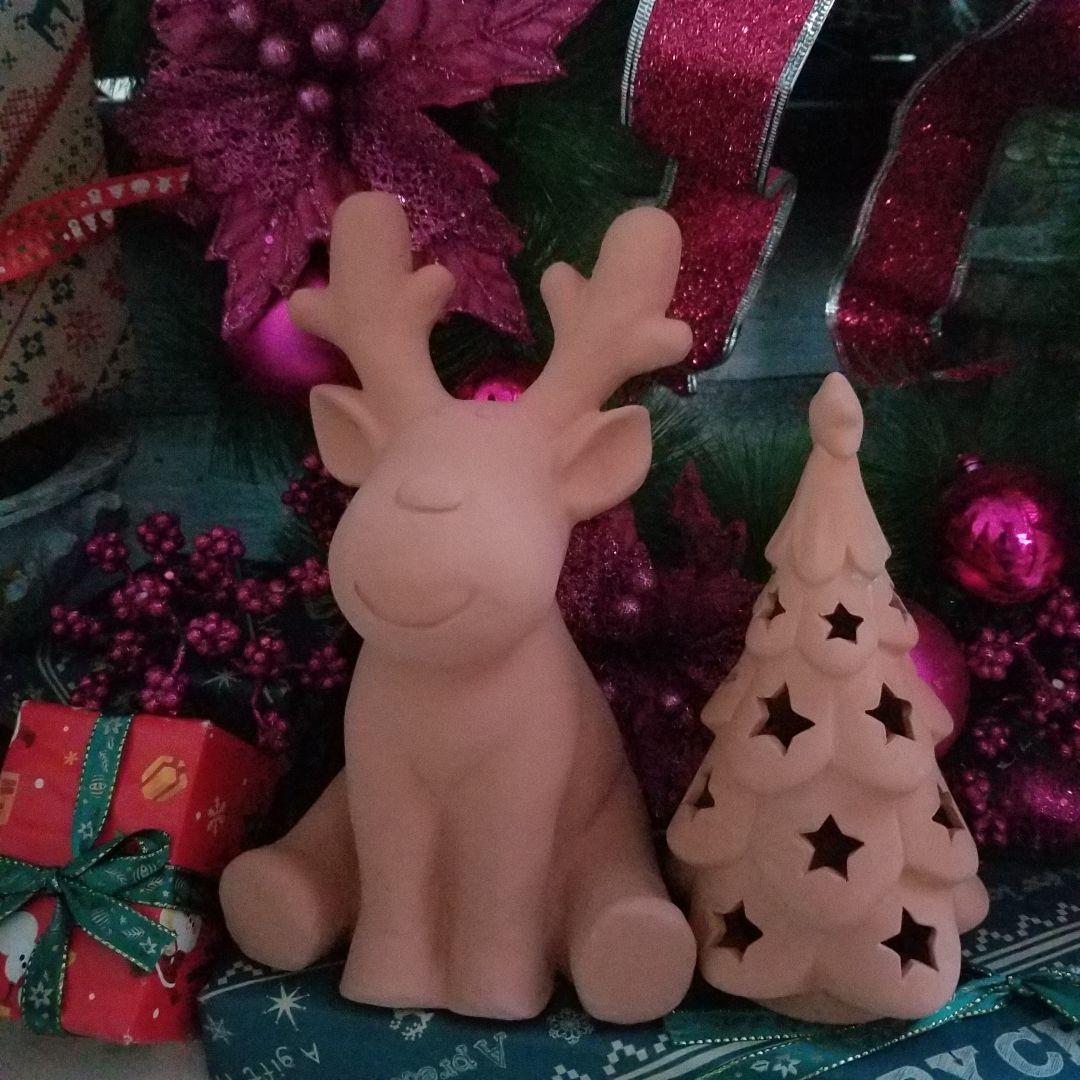 特別な可愛い4点セット・初心者でもセンス良く見えるパーフェクトな演出を໒꒱·