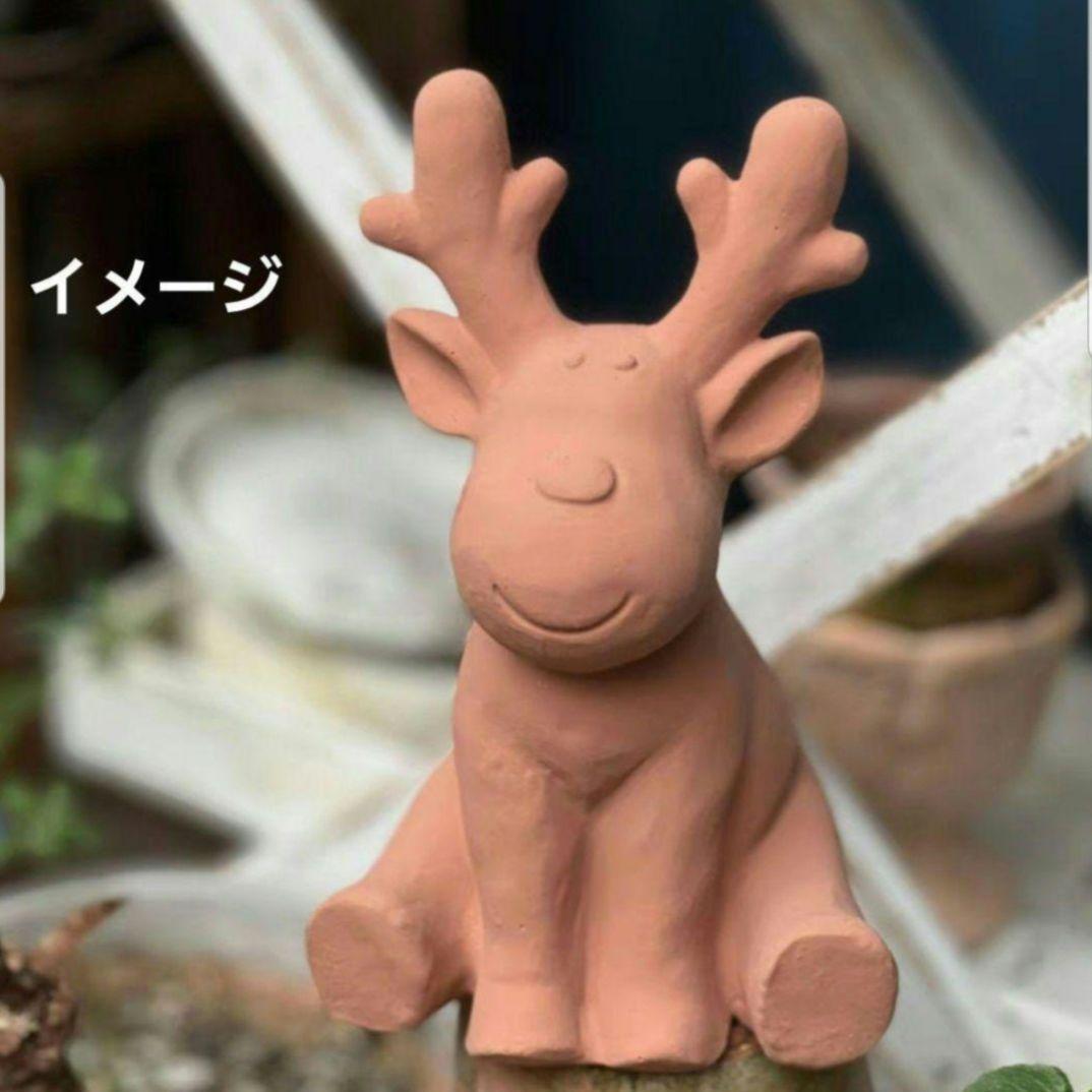 特別な可愛い4点セット・初心者でもセンス良く見えるパーフェクトな演出を໒꒱·