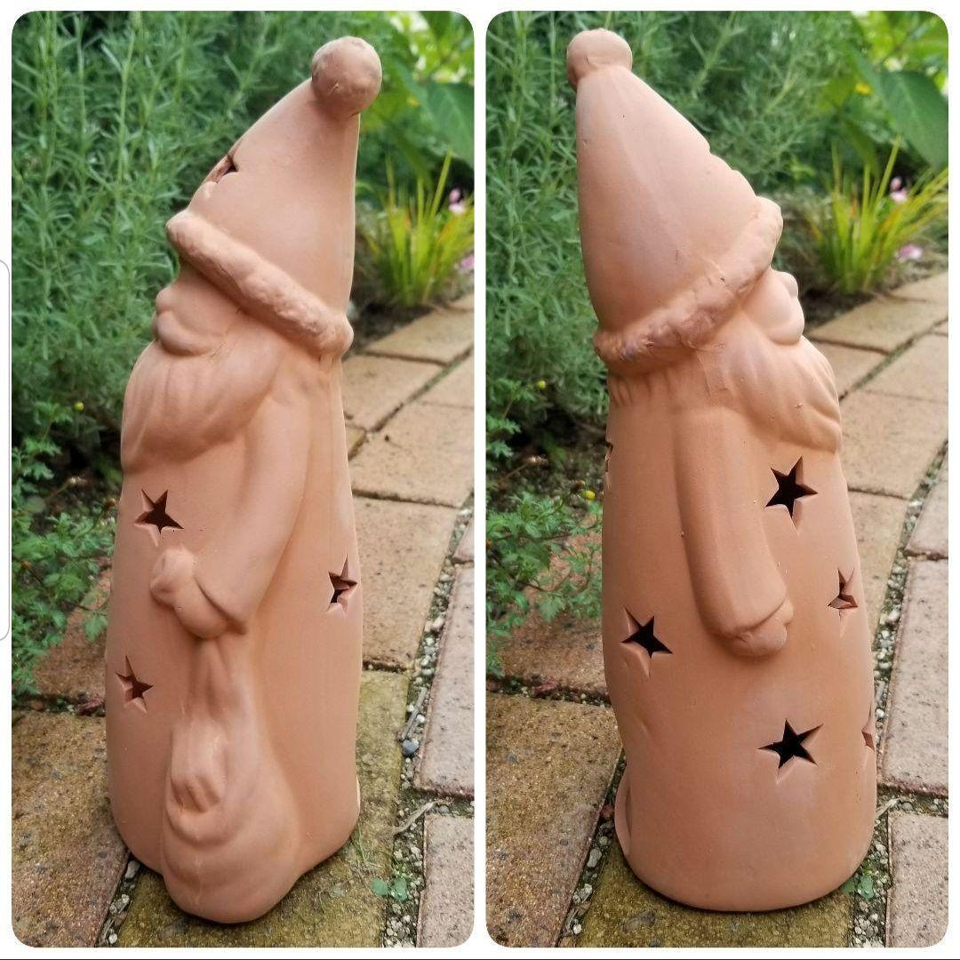 特別な可愛い4点セット・初心者でもセンス良く見えるパーフェクトな演出を໒꒱·