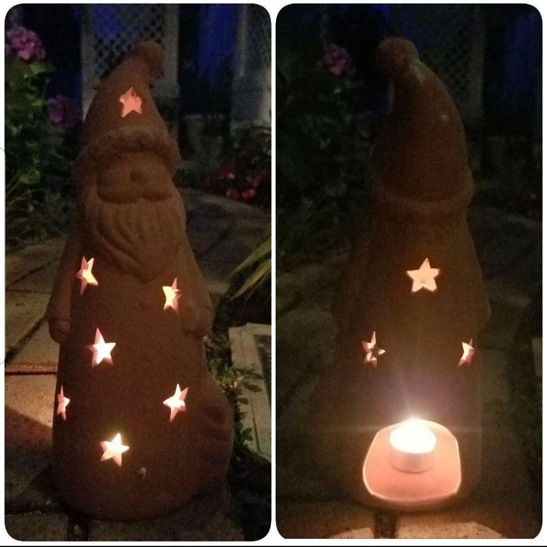 特別な可愛い4点セット・初心者でもセンス良く見えるパーフェクトな演出を໒꒱·