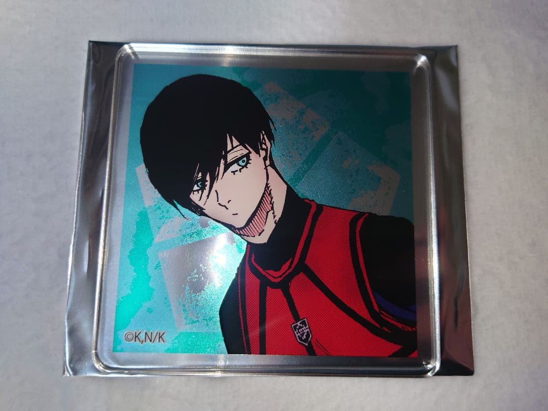 フェイト セイバー 凛 メイド服 希少 オイルライター zippo 風 BFZ5