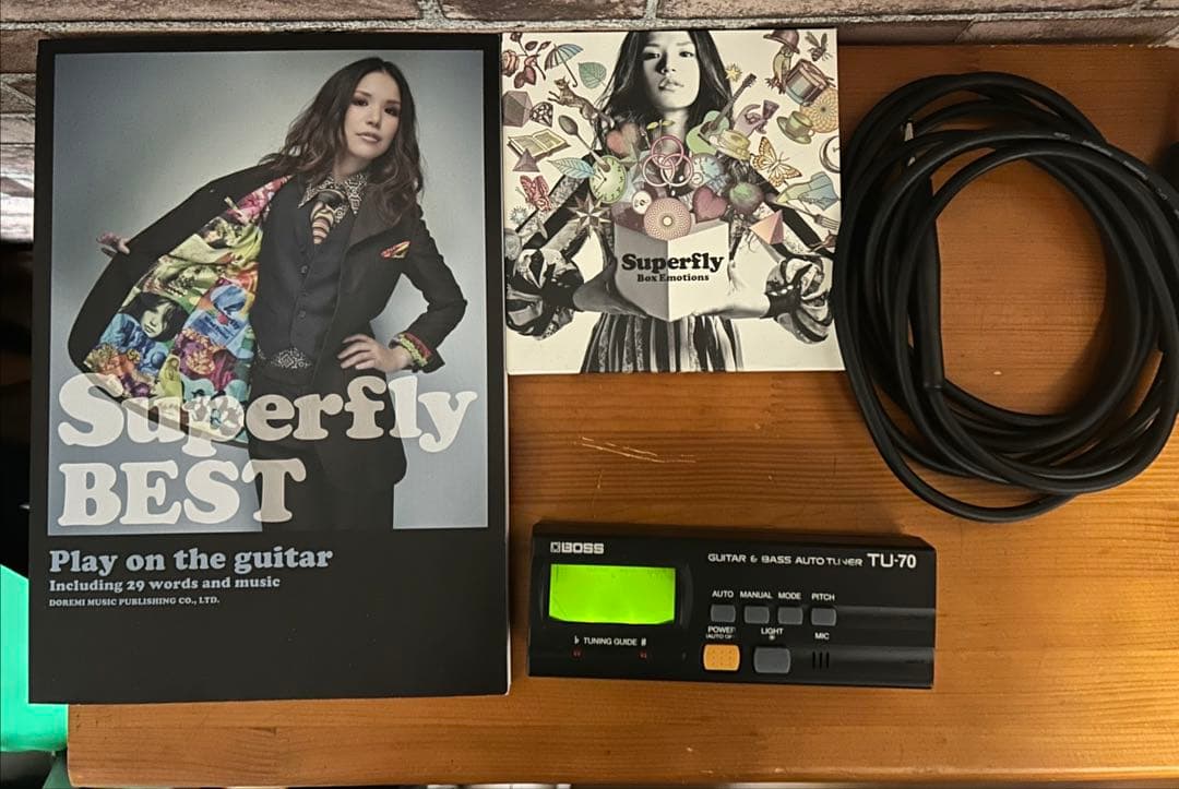 s*o様 早い人勝ち スクワイヤー ストラトキャスターリア、センター交換