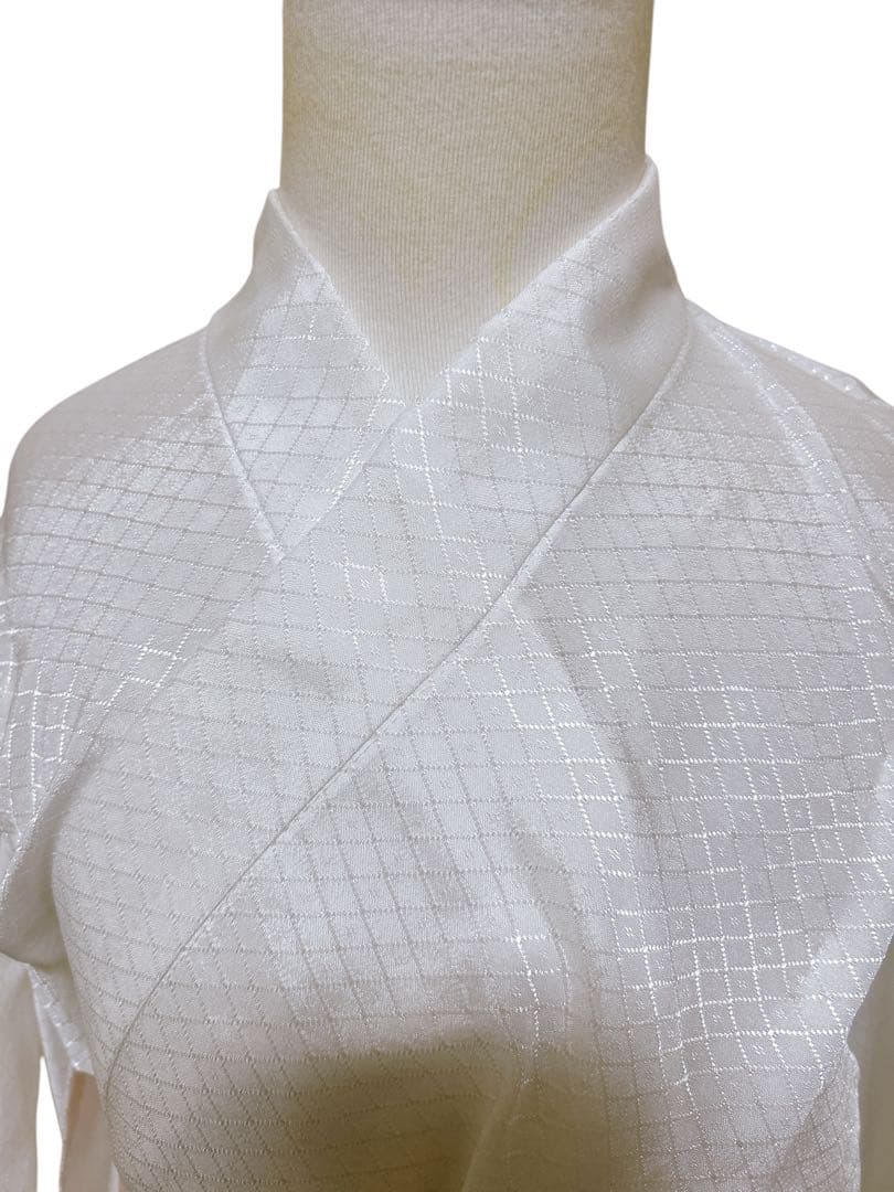 上品な黄土色羽織♡七五三　5歳　男の子　フルセット　一式　鷹