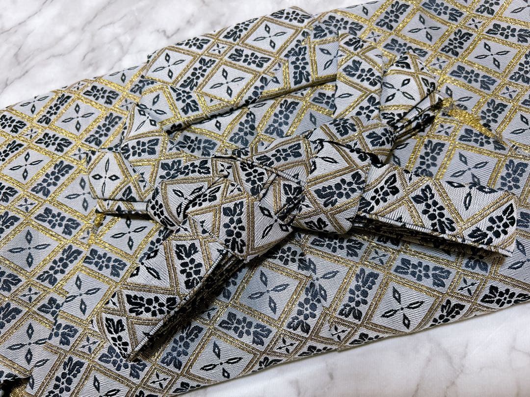 上品な黄土色羽織♡七五三　5歳　男の子　フルセット　一式　鷹