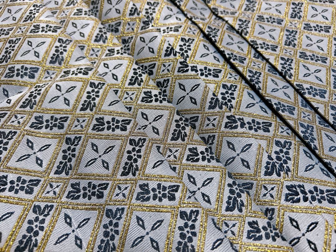 上品な黄土色羽織♡七五三　5歳　男の子　フルセット　一式　鷹