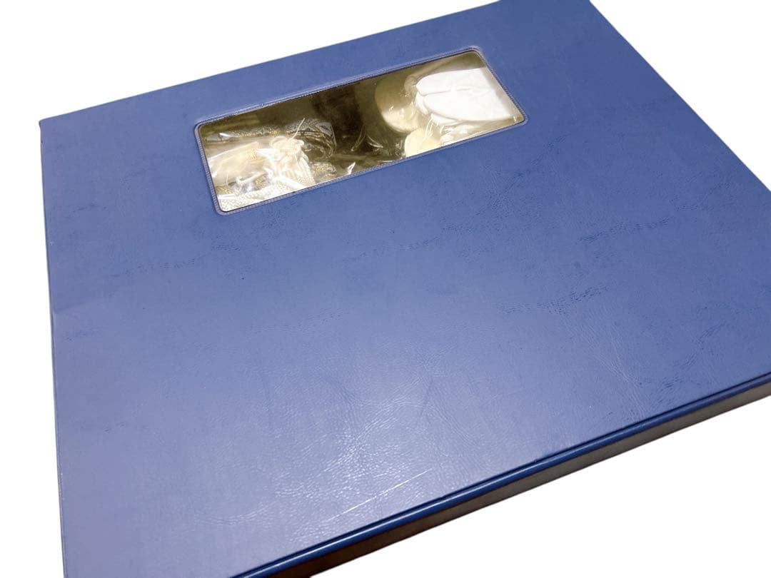 上品な黄土色羽織♡七五三　5歳　男の子　フルセット　一式　鷹