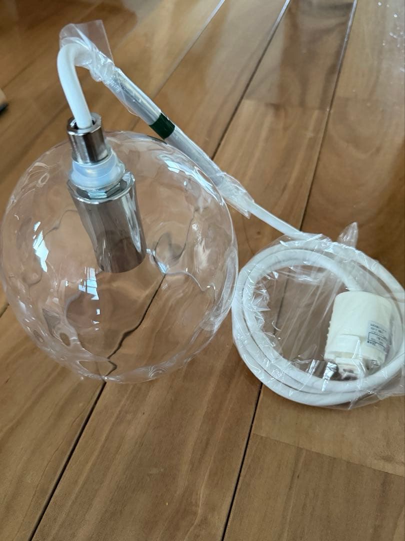 オーデリック ペンダントライト ダクトレール用