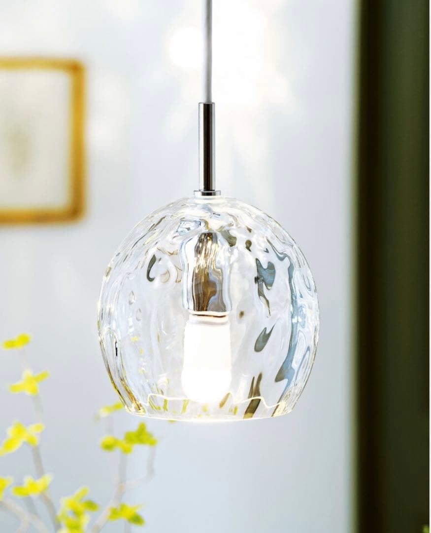 オーデリック ペンダントライト ダクトレール用