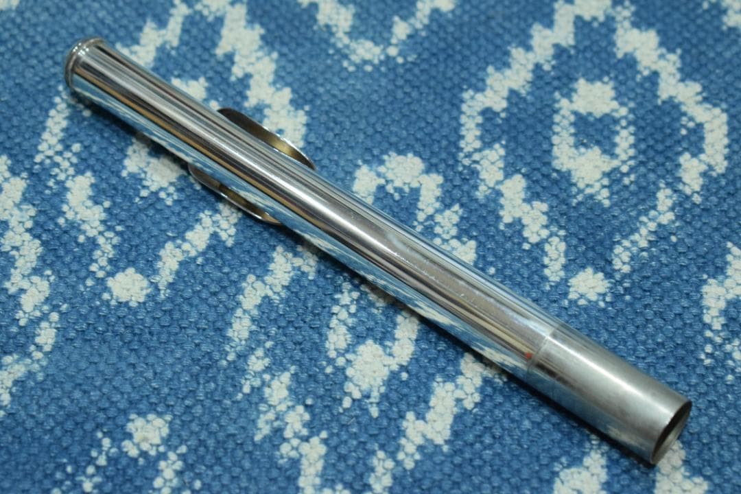 YAMAHA YFL211SII 音出し確認済み - メルカリ