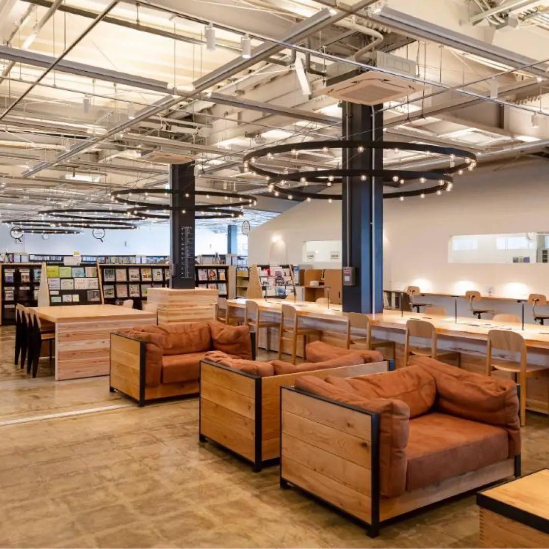 モダンデザイン ソファ オーク 無垢 アイアン 1人掛け