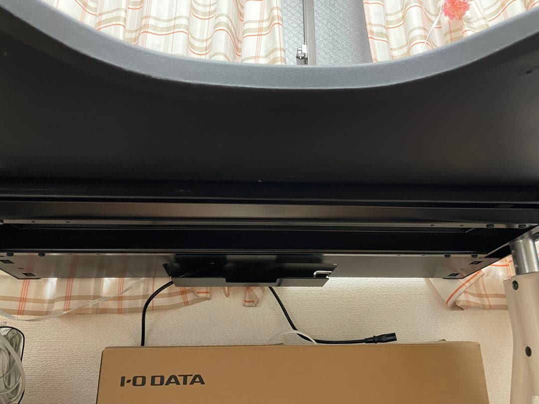 Herman Miller Envelop Desk エンベロップデス