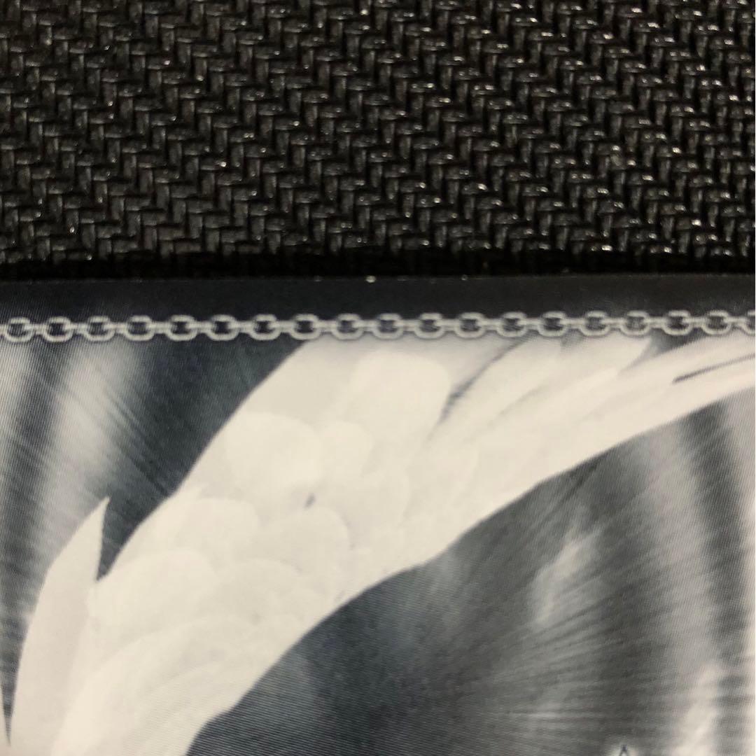 明日奈・アリス・キリト・ユージオ SP サインカード(ヴァイスシュヴァルツ)