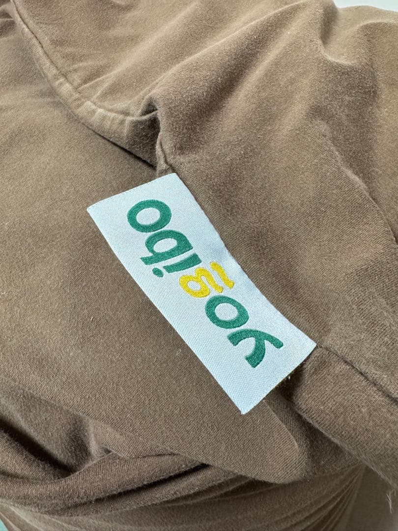 ★12/14迄値下げ★Yogibo MAX + roll Max+カバー2枚