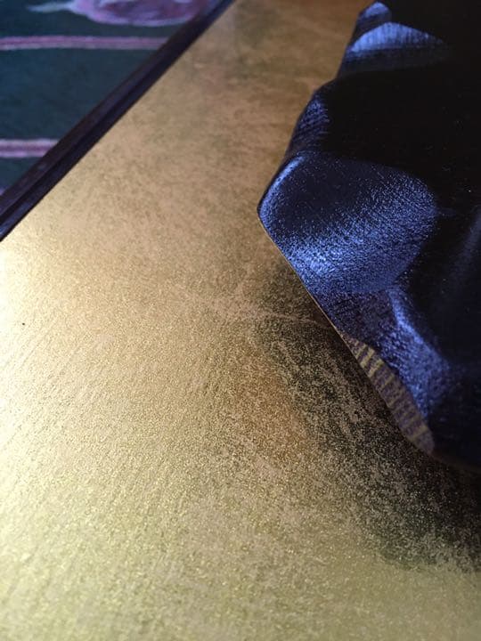 金太郎　5月人形　坂田金時　未使用に近い