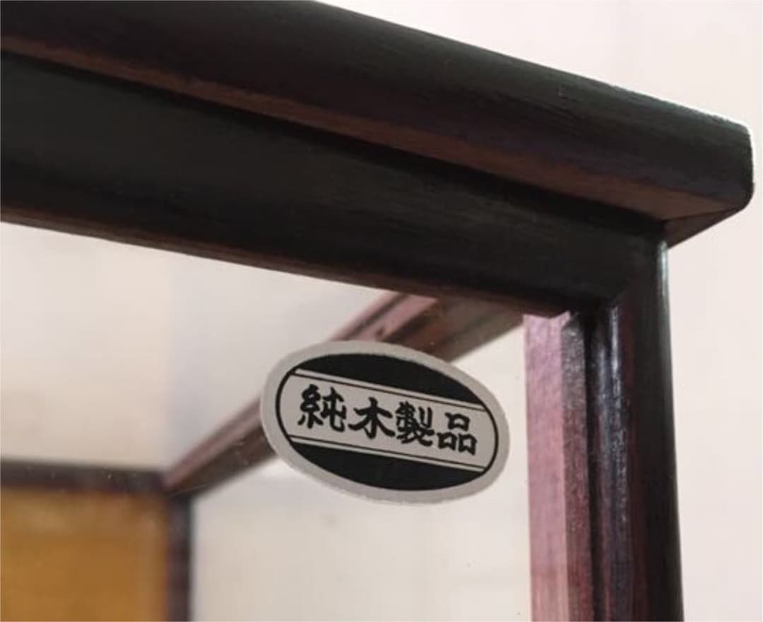 金太郎　5月人形　坂田金時　未使用に近い