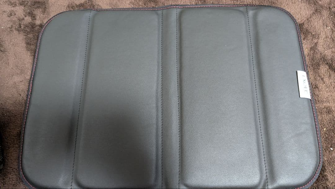 エクスジェル　モバイルM