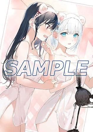 たんもしシエスタフィギュア【Blu-ray】＋《早期予約特典A3クリアポスター》