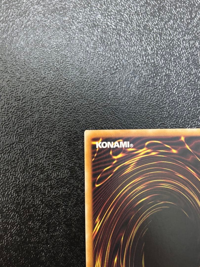 七海那乃 (＾∀＾)さま専用