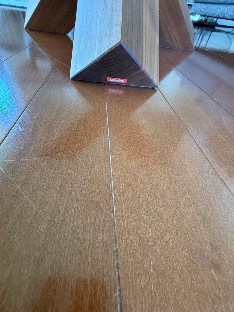 ⭐️値下げ⭐️Cassina 452 LA ROTONDA ラ ロトンダ