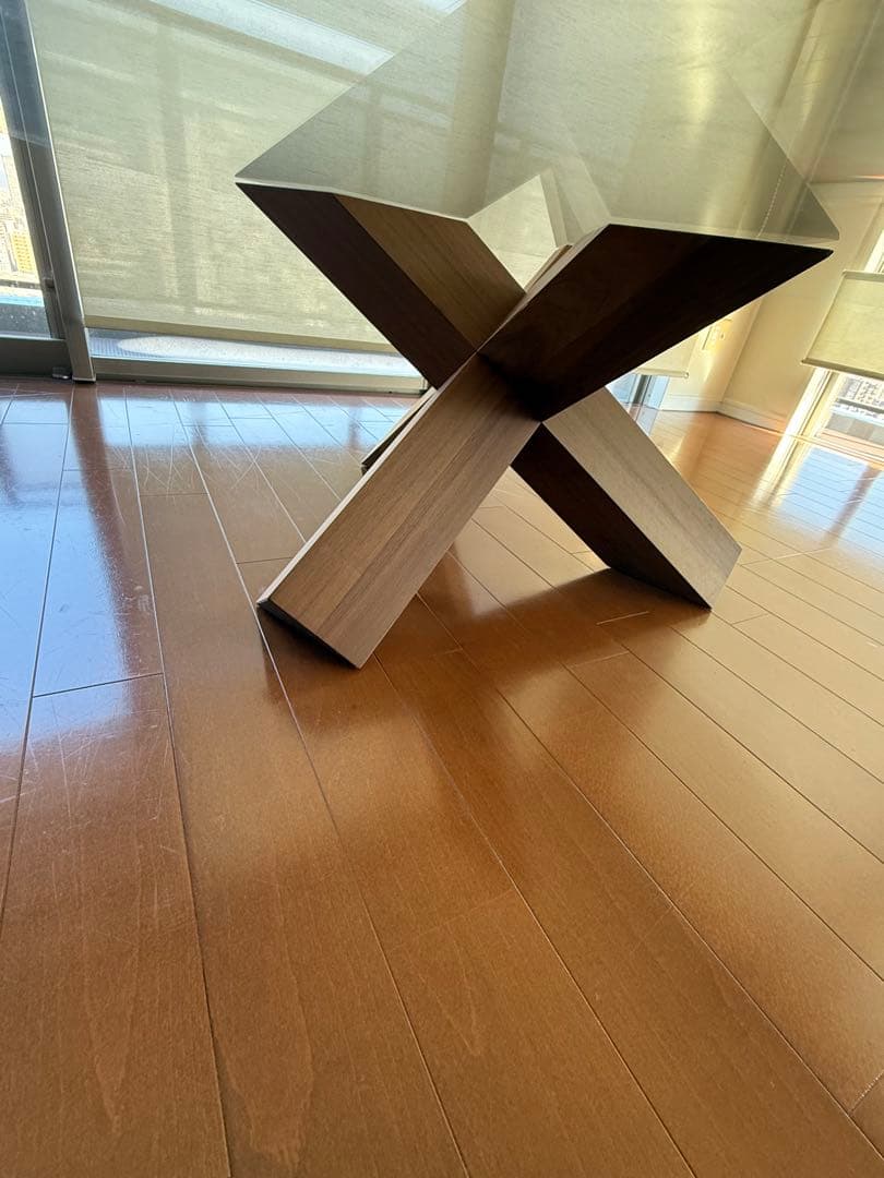 ⭐️値下げ⭐️Cassina 452 LA ROTONDA ラ ロトンダ