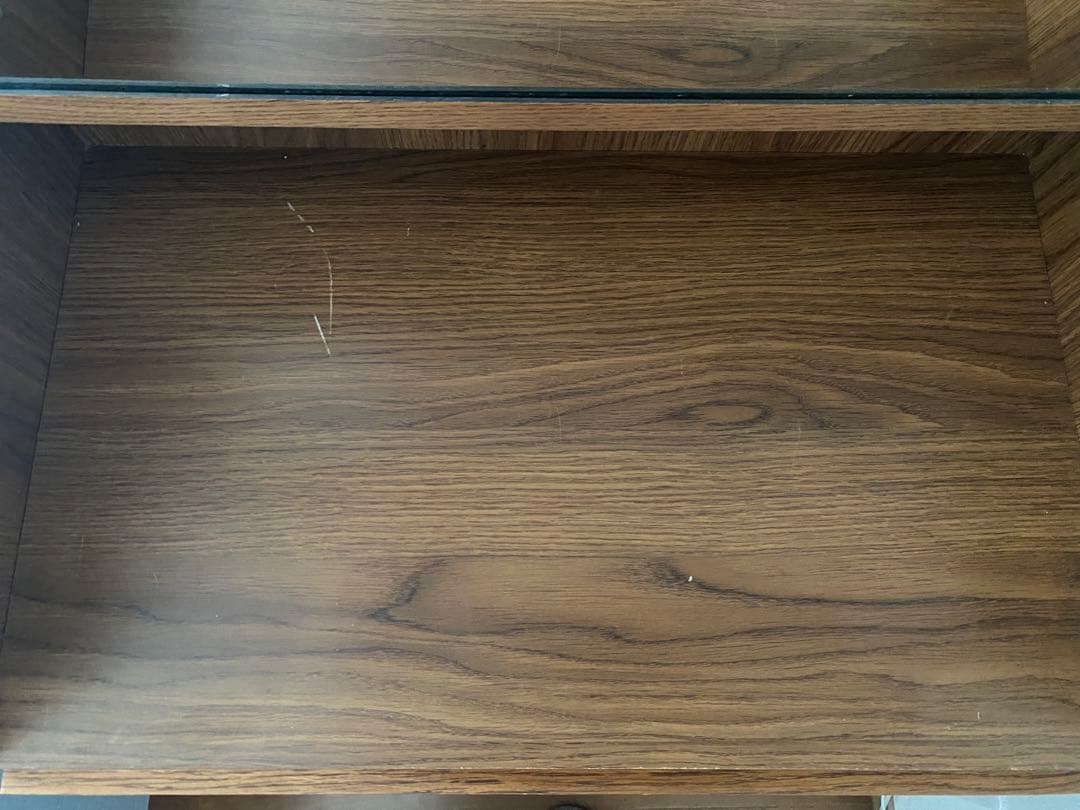 unico(ウニコ) ぐりのすけ様専用ページ︎UNICO KURT クルト ドレッサー