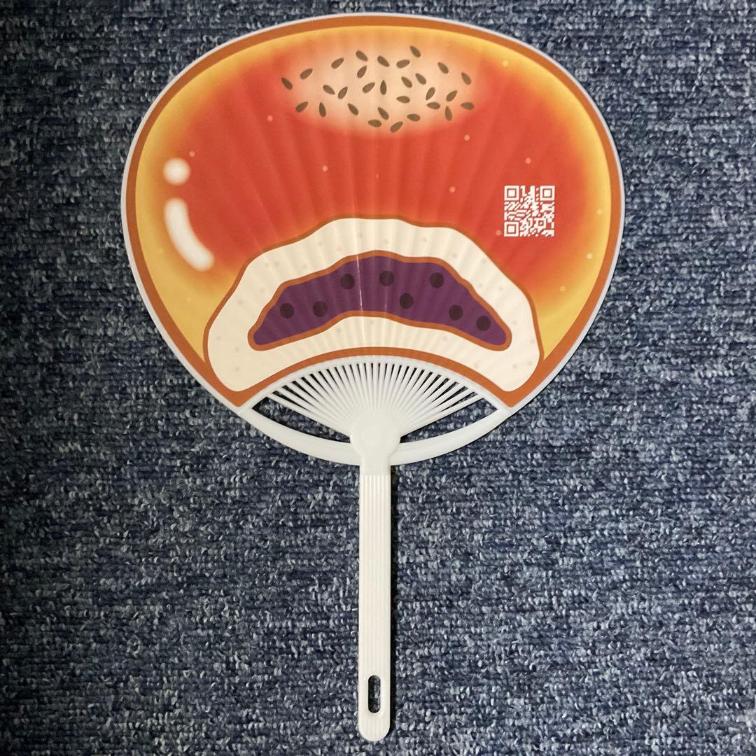 やなせたかしさんデザイン 高知県キャラクターグッズ - メルカリ