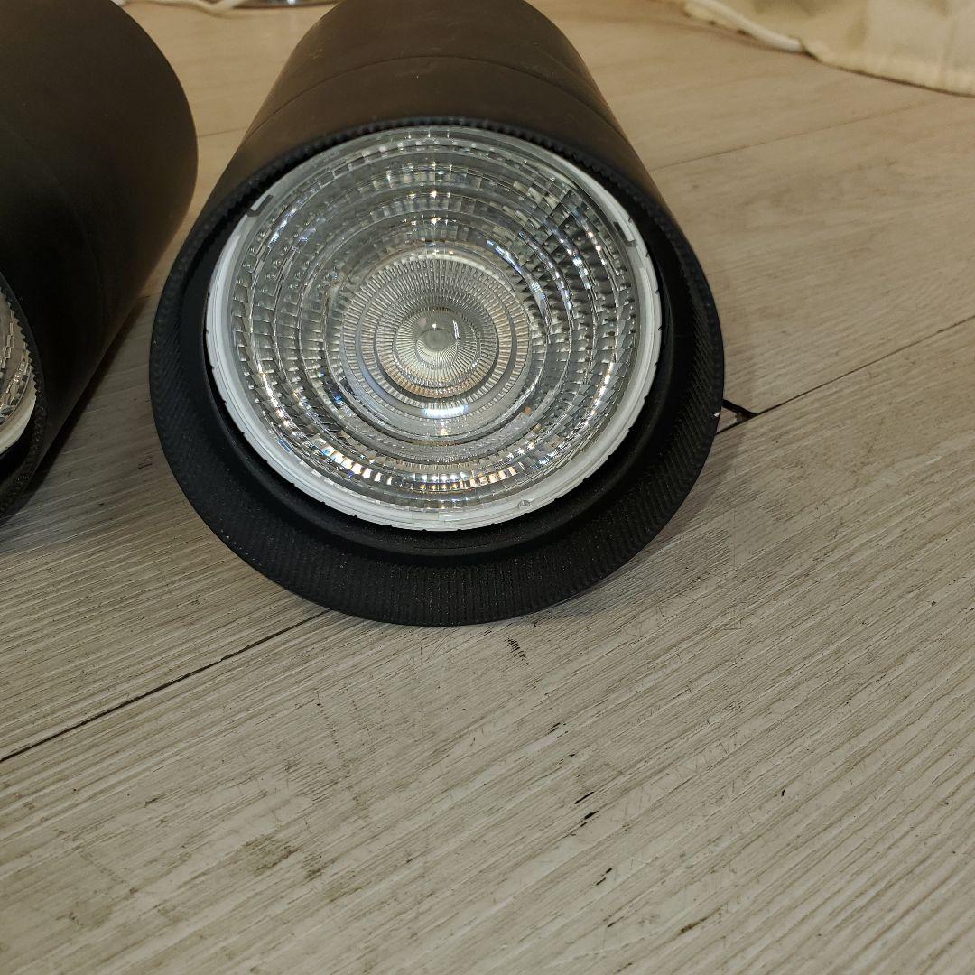 【10台セット】遠藤照明　ERS4775ba 増減可能です 27.8W　明るい