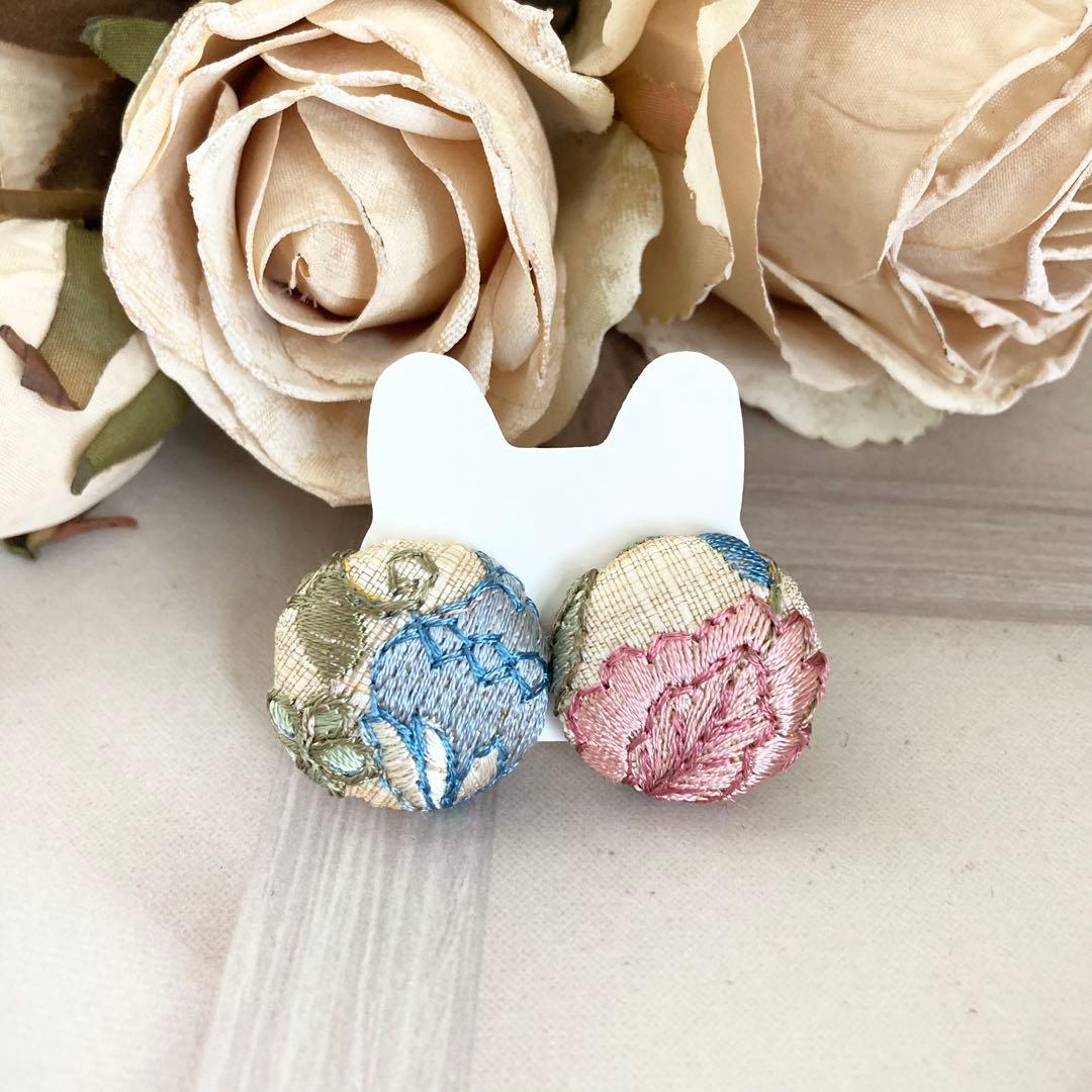 はたはた様 ご確認用