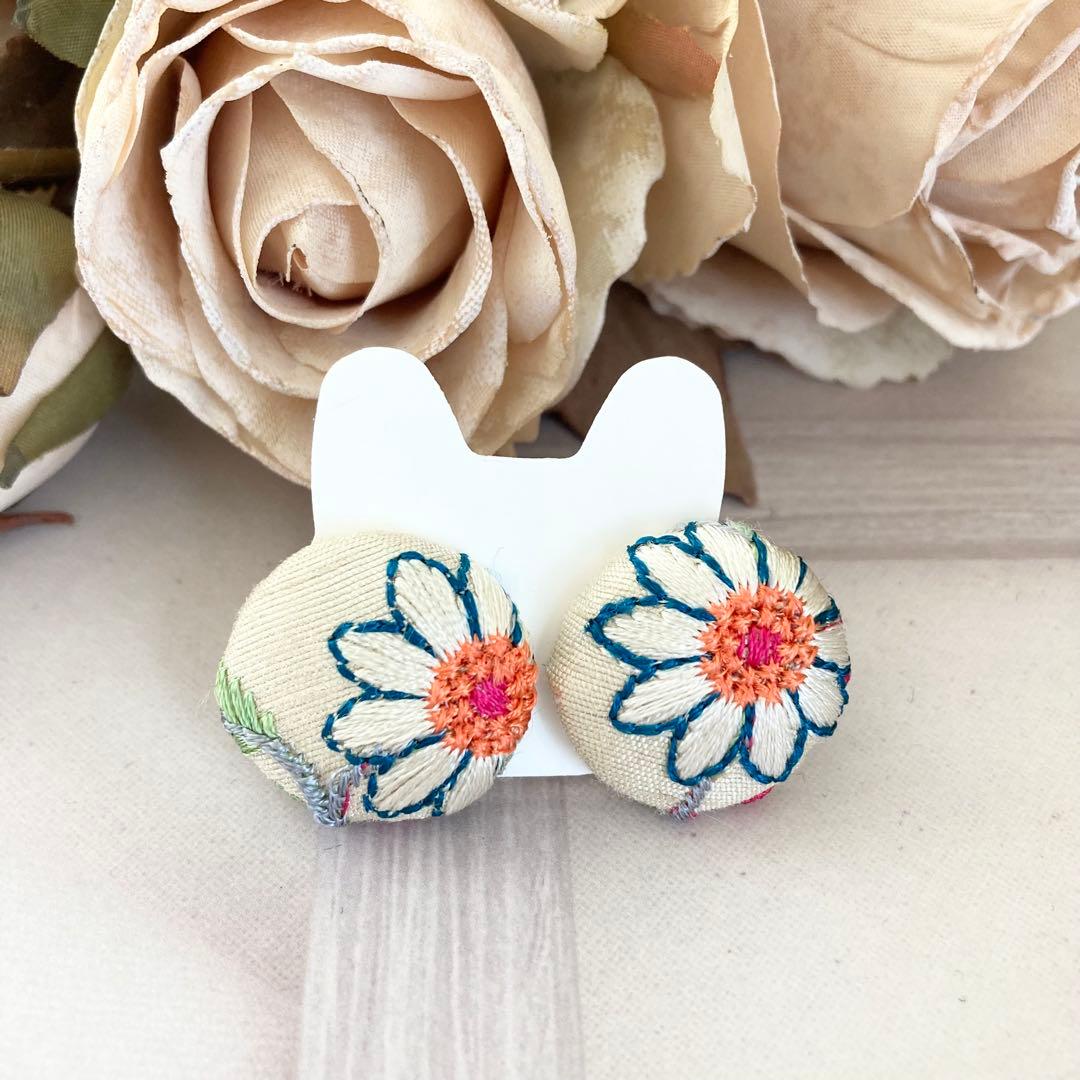 はたはた様 ご確認用