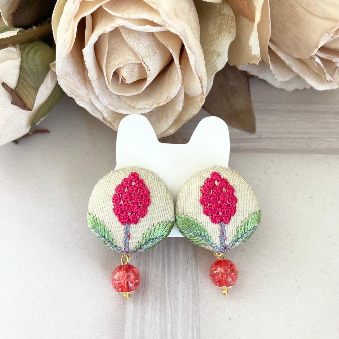 はたはた様 ご確認用