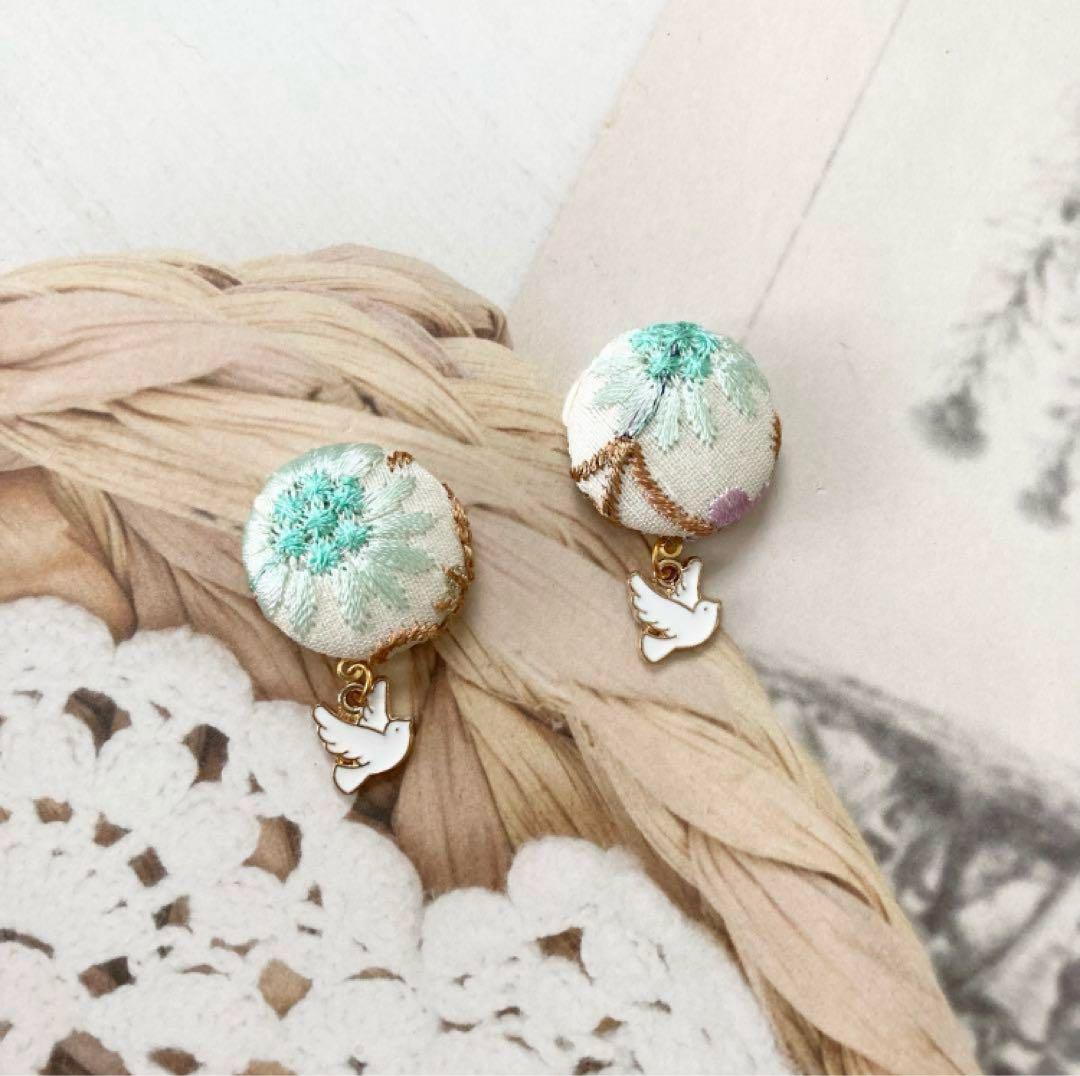 はたはた様 ご確認用