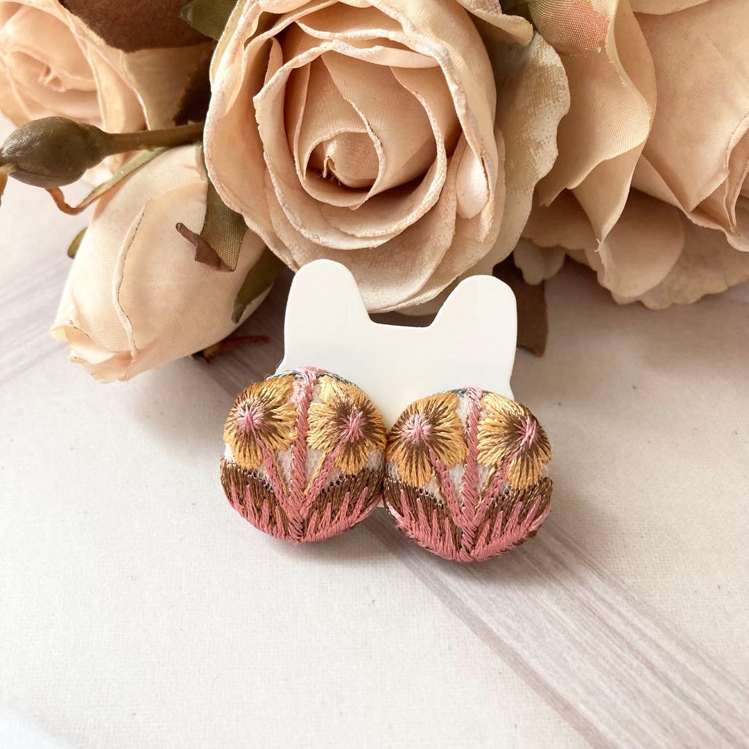 はたはた様 ご確認用