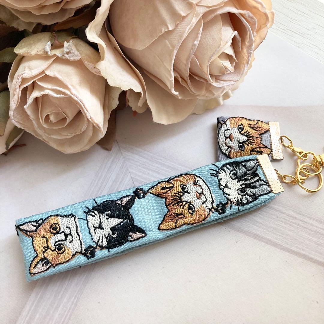 はたはた様 ご確認用