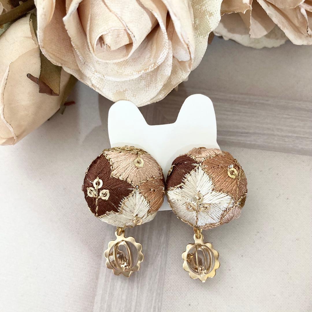 はたはた様 ご確認用