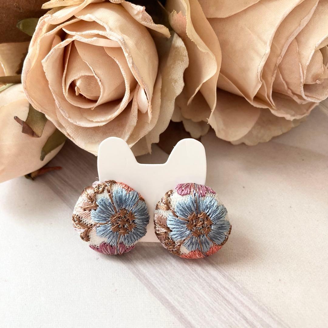 はたはた様 ご確認用