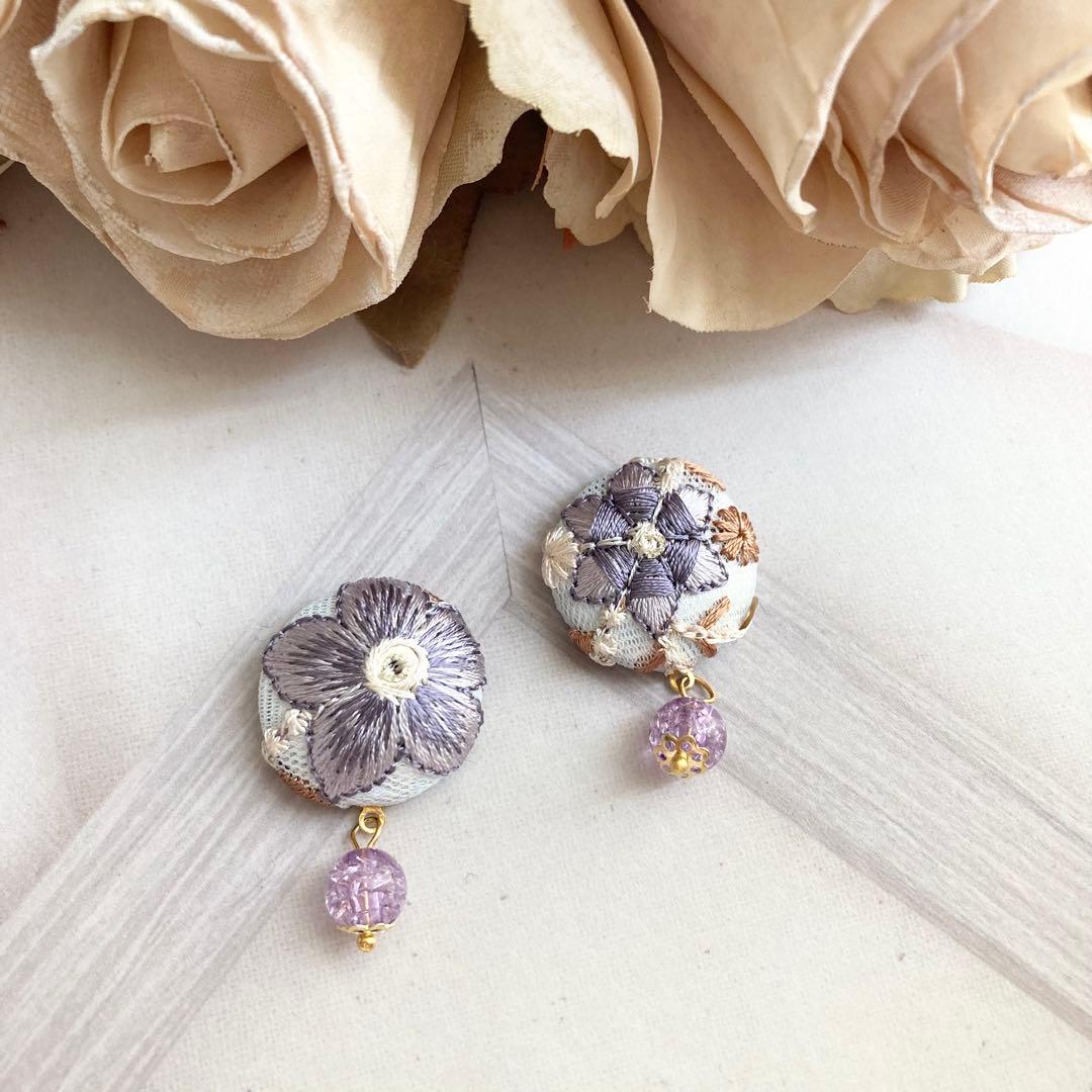 はたはた様 ご確認用