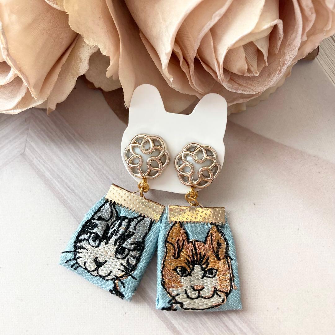 はたはた様 ご確認用