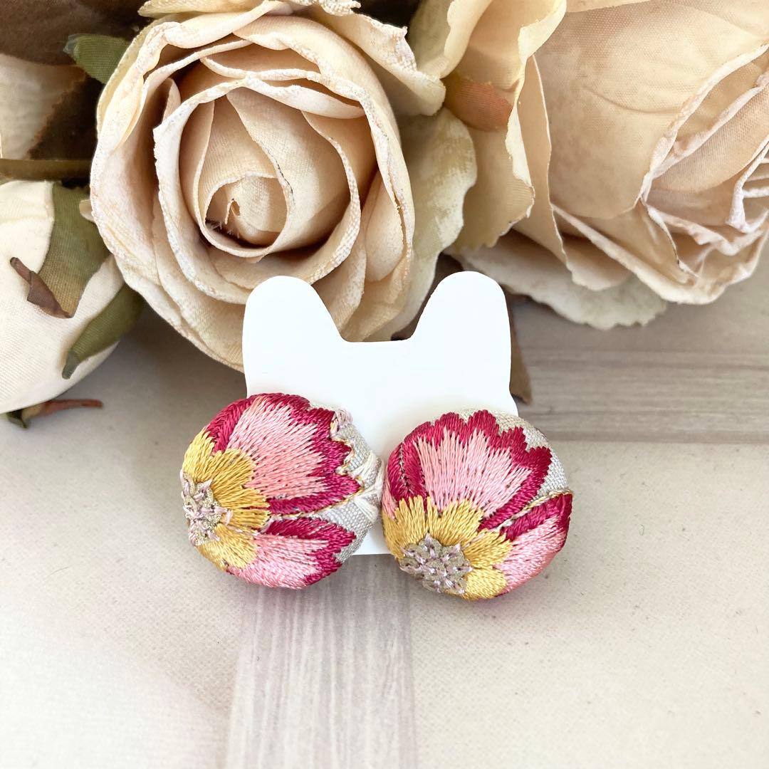 はたはた様 ご確認用