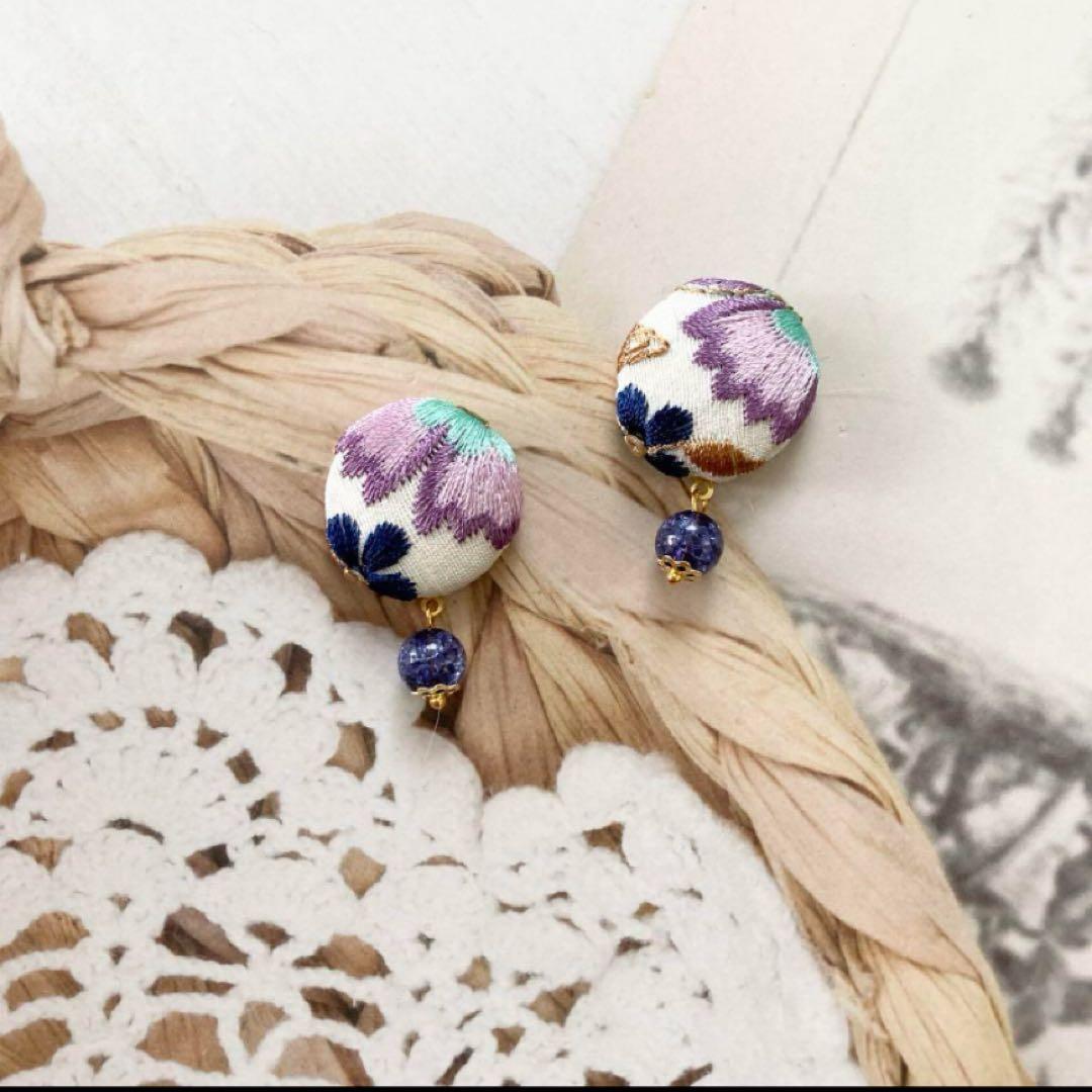 はたはた様 ご確認用