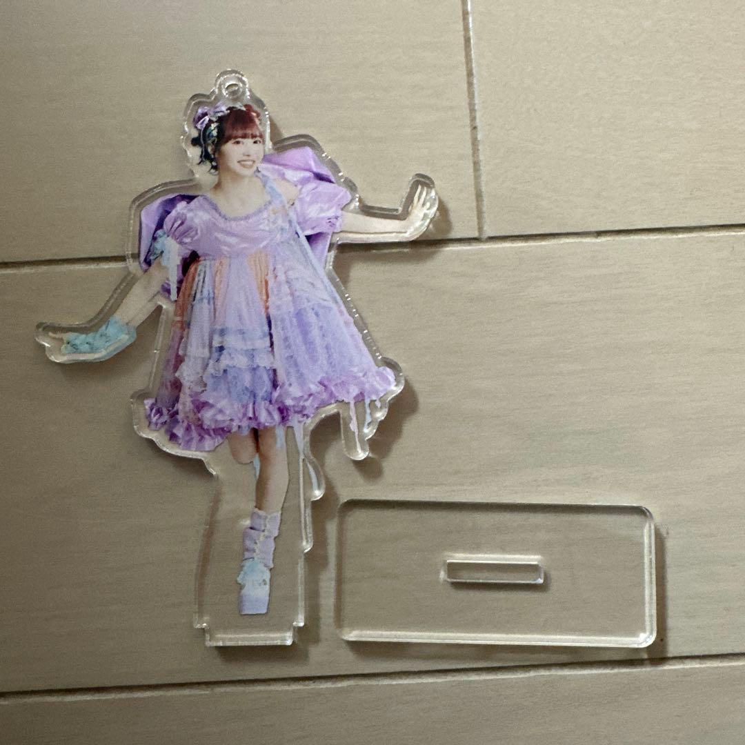 MTG plains 平地 基本土地 alpha α MTG APAC Plains 平地 ひまわり