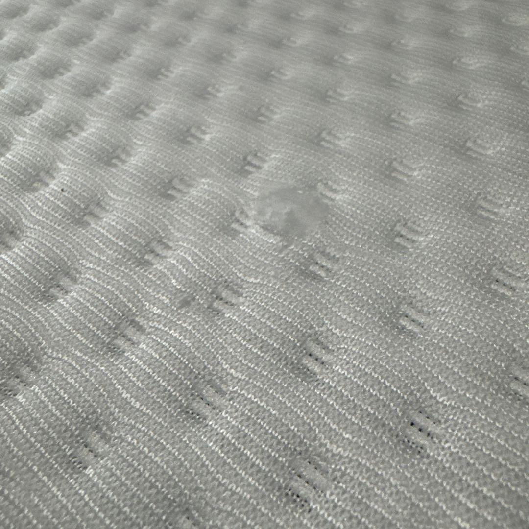 全国送料無料　エマ・ハイブリッドV2 シングルサイズマットレス