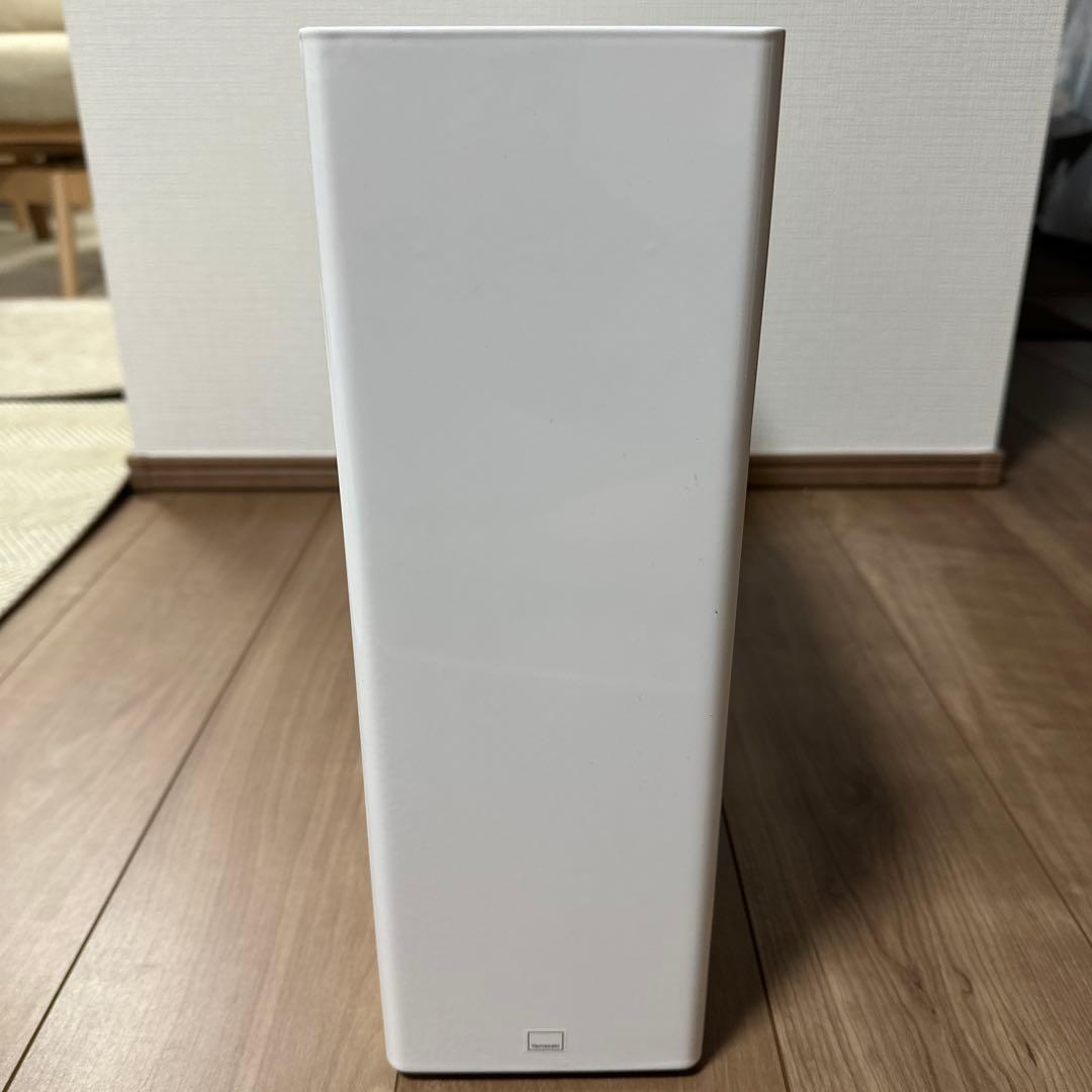 山崎実業　隠せる調味料ラック　タワー