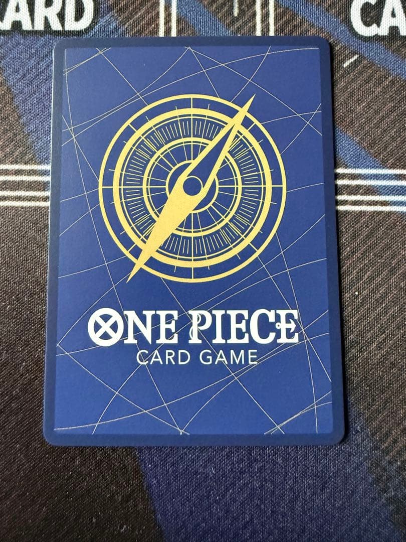 ロロノア・ゾロ EGGHEADCRISIS パラレルSR EB04-007_p1 - メルカリ