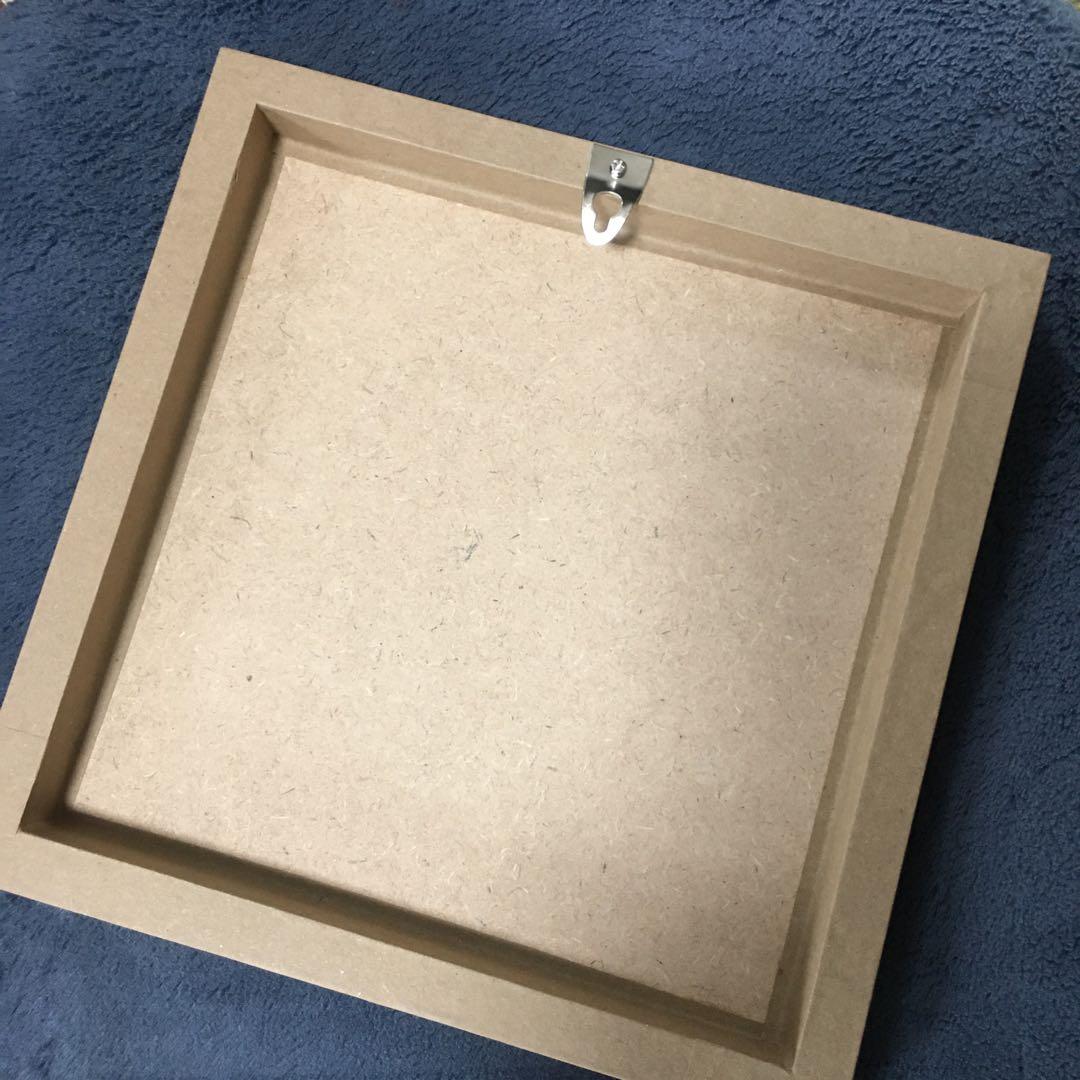 今だけSALE中‼️車パネル4枚セット‼️