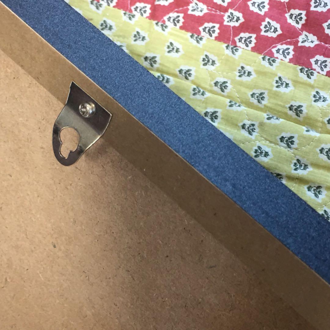 今だけSALE中‼️車パネル4枚セット‼️