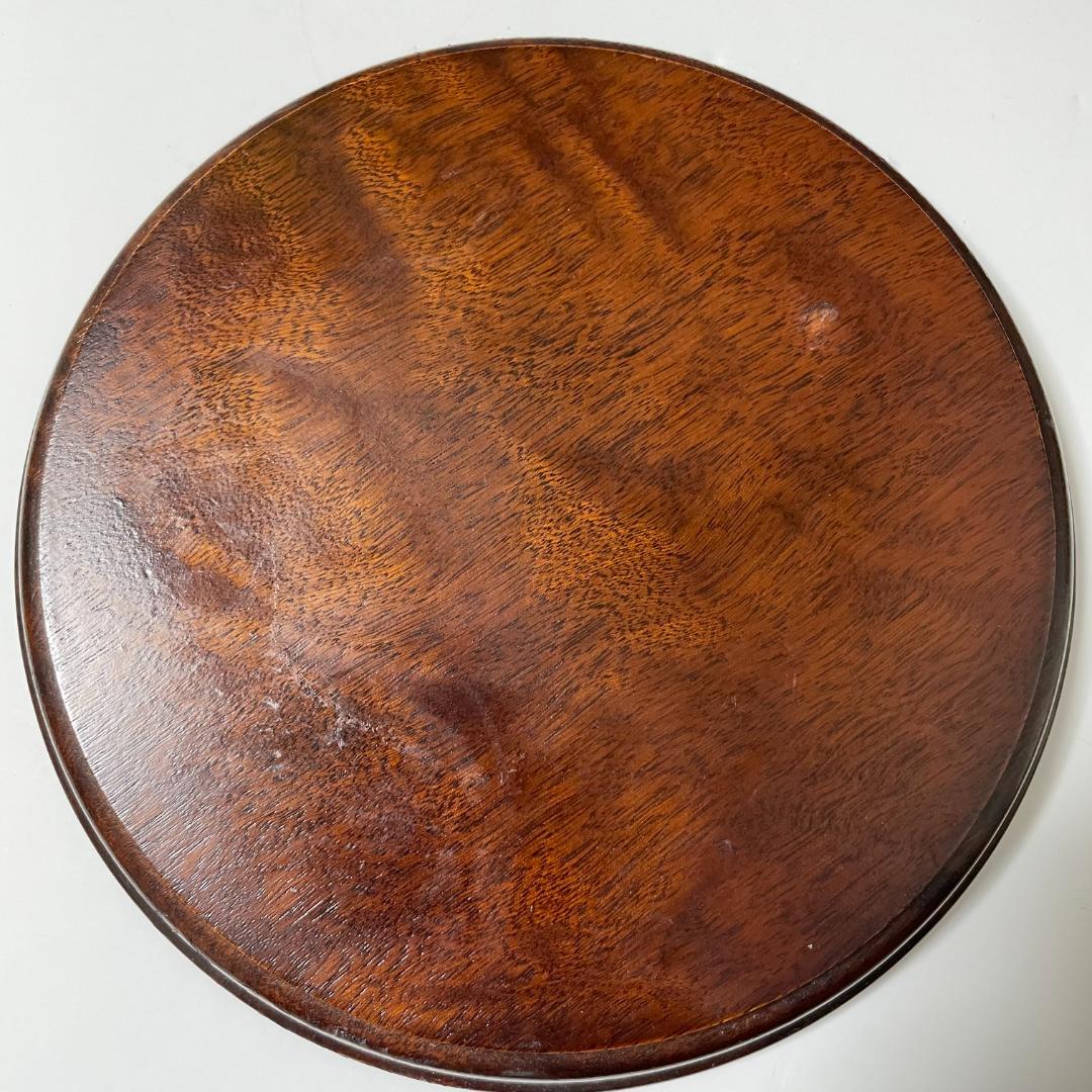 クイーン　ヴィクトリア　コールポート　フィギュリン　限定品　置物　陶磁器 #2