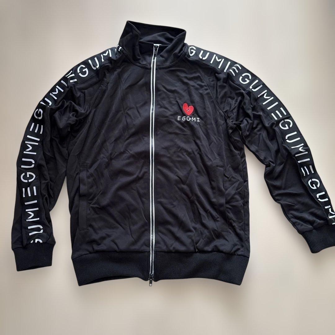 ぱむ様 リクエスト 2点 まとめ商品 - メルカリ